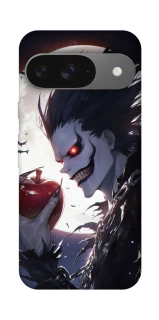 Чехол на Google Pixel 10 Ryuk фото 1 из 1