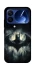 Чехол на Xiaomi 17 Pro Batman icon фото 1 из 1