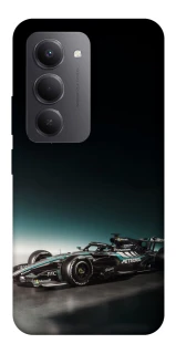 Чохол на Xiaomi Redmi 15 (Global) F-1 ver.4 фото 1 з 1