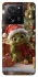 Чехол на Xiaomi 13T Pro Grinch mood ver.5 фото 1 из 1