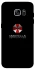 Чохол на Samsung G935F Galaxy S7 Edge Umbrella Corporation ver.2 фото 1 з 1