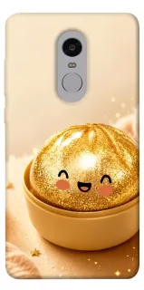Чохол на Xiaomi Redmi Note 4X / Note 4 (Snapdragon) Dumpling ver.6 фото 1 з 1