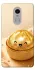 Чохол на Xiaomi Redmi Note 4X / Note 4 (Snapdragon) Dumpling ver.6 фото 1 з 1