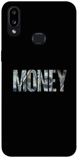 Чехол на Samsung Galaxy A10s Money-dollars фото 1 из 1