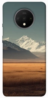 Чохол на OnePlus 7T Asian mountains фото 1 з 1