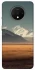 Чохол на OnePlus 7T Asian mountains фото 1 з 1