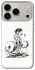 Чохол на Apple iPhone 18 Pro UP UP UP фото 1 з 2