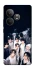 Чохол на Realme GT Neo 6 SE Stray Kids v4 фото 1 з 1