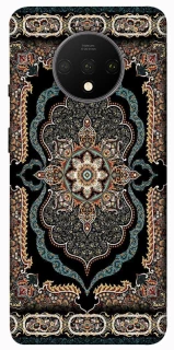 Чехол на OnePlus 7T Килим v6 фото 1 из 1