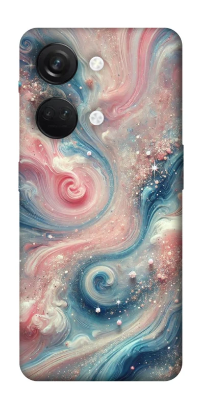 Чохол на OnePlus Nord 3 Epoxy design ver.4 фото 1 з 1