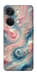 Чохол на OnePlus Nord 3 Epoxy design ver.4 фото 1 з 1