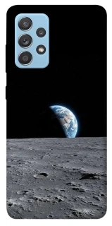 Чохол на Samsung Galaxy A52 4G / A52 5G Artemis 2 фото 1 з 1