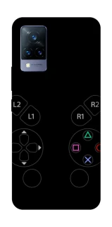 Чохол на Vivo V21 PS Controller фото 1 з 1