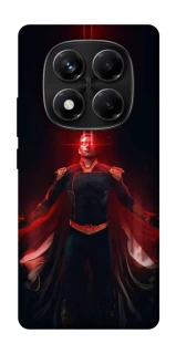 Чохол на Xiaomi Redmi Note 14 Pro 4G Homelander v2 фото 1 з 1