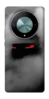 Чехол на Huawei Magic6 Lite BMW v20 фото 1 из 1