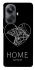 Чехол на Realme 10 Pro+ Крим Home фото 1 из 1