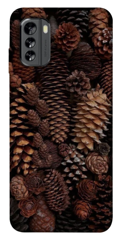 Чохол на Nokia G60 Magic1 фото 1 з 1