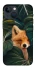Чохол на Apple iPhone 13 mini (5.4") Fox фото 1 з 1
