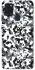 Чехол на Samsung Galaxy A21s Camouflage v14 фото 1 из 1