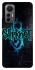 Чохол на Xiaomi 12 Lite Slipknot ver.2 фото 1 з 1