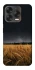 Чехол на ZTE Blade V70 Design grain фото 2 из 2