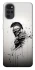 Чехол на Motorola Moto G22 Tattoo ver.3 фото 1 из 1