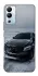 Чехол на Infinix Hot 12i Mercedes-benz v40 фото 1 из 1