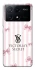 Чехол на Xiaomi Poco X6 Victoria's Secret фото 1 из 1