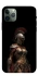 Чохол на Apple iPhone 11 Pro (5.8") Goddess of war ver.1 фото 1 з 1