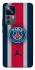 Чохол на Xiaomi 12T / 12T Pro FC PSG v3 фото 1 з 1