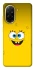Чохол на Xiaomi Redmi A5 (Europe version) SpongeBob фото 1 з 1