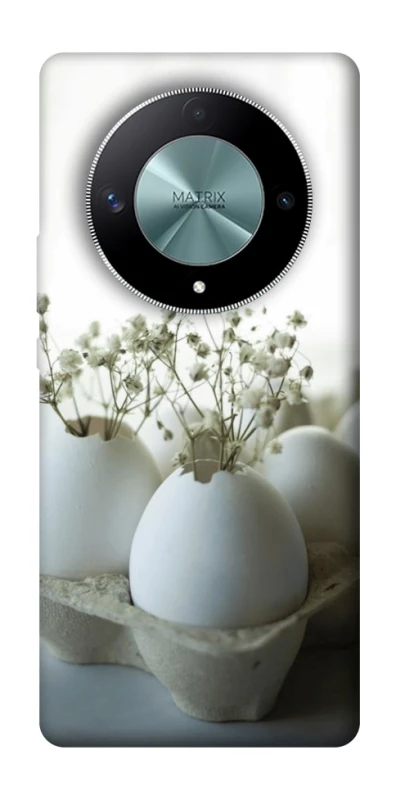 Чехол на Huawei Magic6 Lite Hello фото 1 из 1