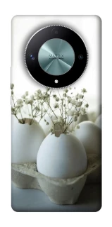 Чехол на Huawei Magic6 Lite Hello фото 1 из 1