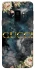 Чохол на Samsung Galaxy S9 Gucci ver.7 фото 1 з 1
