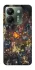 Чехол на Xiaomi Poco M7 pro 5G Warcraft фото 1 из 1