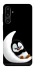 Чехол на Samsung Galaxy F16 My Penguin фото 1 из 1