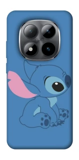 Чохол на Xiaomi Redmi Note 15 Pro 5G Pair romantic theme ver.3 фото 1 з 1