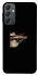 Чохол на Samsung Galaxy A24 4G Погляд аніме фото 1 з 1