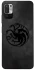 Чохол на Xiaomi Redmi Note 10 5G House of the Dragon ver.3 фото 1 з 1