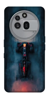 Чохол на Nothing Phone (3a) Pro F-1 ver.2 фото 1 з 1