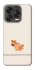 Чохол на ZTE Blade V70 Design Autumn vibes ver.10 фото 1 з 2