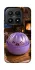 Чохол на Xiaomi 17 Dumpling ver.9 фото 1 з 1