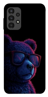 Чохол на Samsung Galaxy A13 4G Cool Bear фото 1 з 1