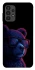 Чохол на Samsung Galaxy A13 4G Cool Bear фото 1 з 1