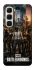 Чехол на Infinix Hot 60i PUBG фото 1 из 1