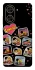 Чохол на Xiaomi Poco C71 Love is ver.3 фото 1 з 1