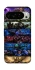 Чохол на Google Pixel 10 Pro Blizzard ver.3 фото 1 з 1