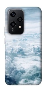 Чохол на Honor 200 Lite Над хмарами фото 1 з 1