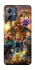 Чохол на Motorola Moto G54 Power Pokemon фото 1 з 1