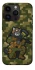 Чохол на Apple iPhone 14 Pro (6.1") Milcat javelin фото 1 з 1
